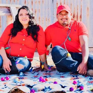 Meet your Posher, Adriana